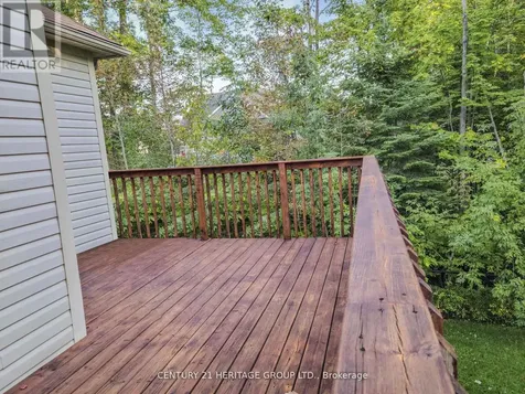 44 White Sands Way Wasaga Beach ON L9Z 0C6