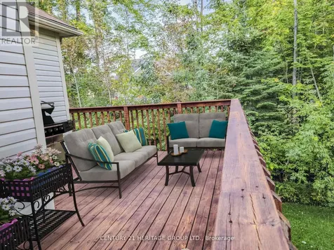 44 White Sands Way Wasaga Beach ON L9Z 0C6