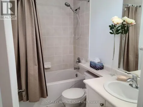 44 White Sands Way Wasaga Beach ON L9Z 0C6