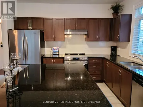 44 White Sands Way Wasaga Beach ON L9Z 0C6