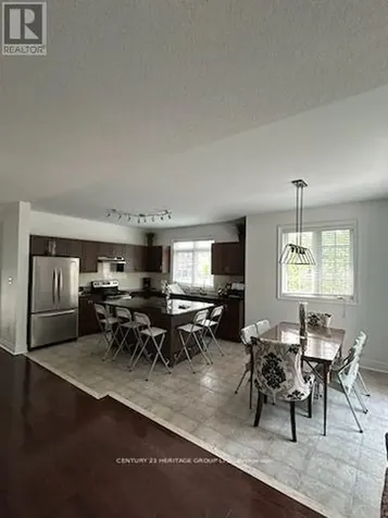44 White Sands Way Wasaga Beach ON L9Z 0C6