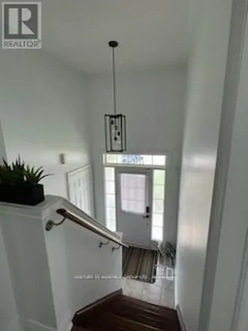 44 White Sands Way Wasaga Beach ON L9Z 0C6