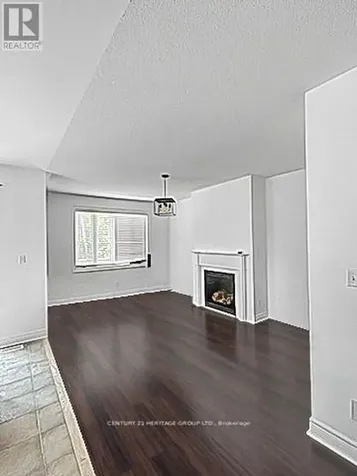 44 White Sands Way Wasaga Beach ON L9Z 0C6