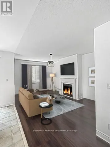 44 White Sands Way Wasaga Beach ON L9Z 0C6