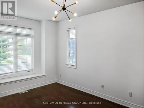 44 White Sands Way Wasaga Beach ON L9Z 0C6