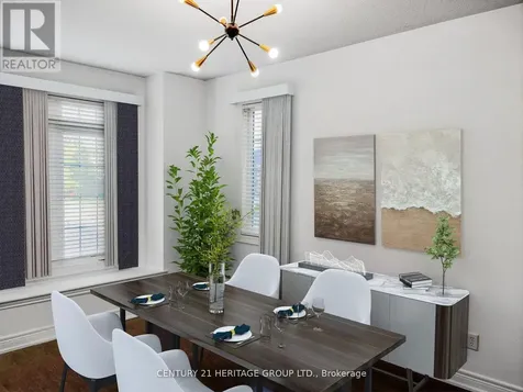 44 White Sands Way Wasaga Beach ON L9Z 0C6