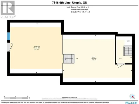 7816 6th Line Essa ON L0M 1T0