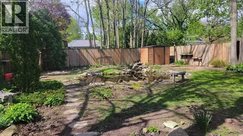 70 Inshes Avenue Chatham ON N7M 2Y7