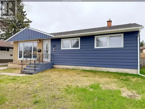 1267 Valley Drive Kenora ON P9N 2W8