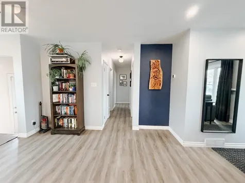 1267 Valley Drive Kenora ON P9N 2W8