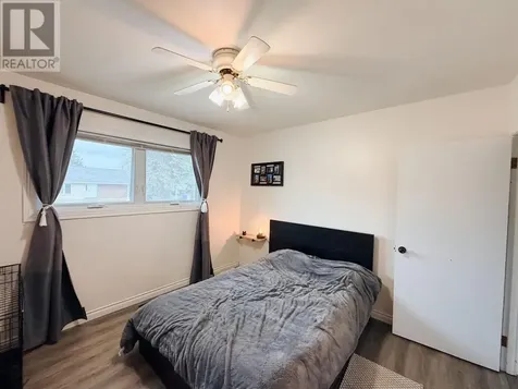 1267 Valley Drive Kenora ON P9N 2W8