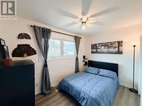 1267 Valley Drive Kenora ON P9N 2W8
