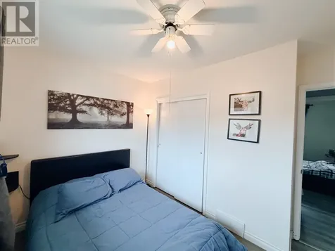 1267 Valley Drive Kenora ON P9N 2W8