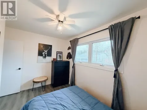 1267 Valley Drive Kenora ON P9N 2W8