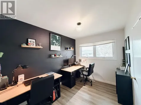 1267 Valley Drive Kenora ON P9N 2W8