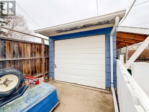 1267 Valley Drive Kenora ON P9N 2W8