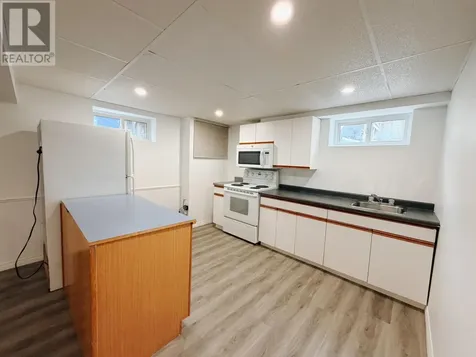 1267 Valley Drive Kenora ON P9N 2W8