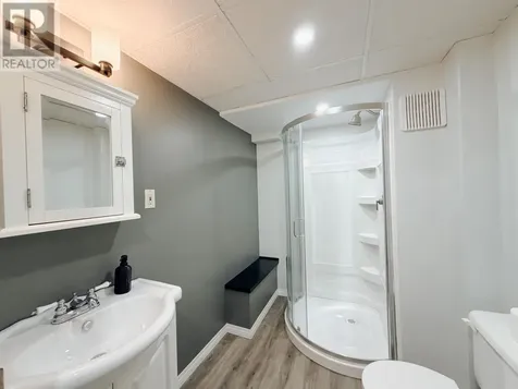 1267 Valley Drive Kenora ON P9N 2W8