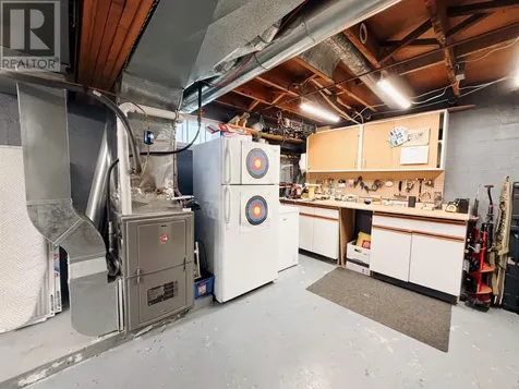1267 Valley Drive Kenora ON P9N 2W8