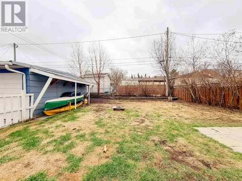 1267 Valley Drive Kenora ON P9N 2W8