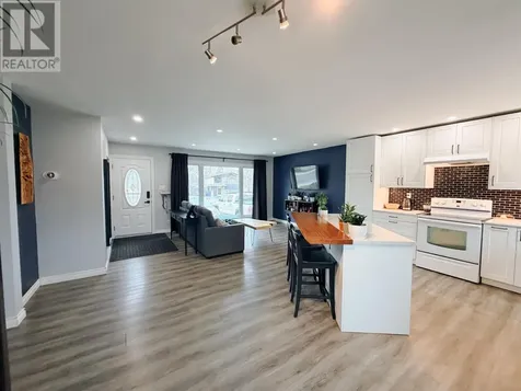 1267 Valley Drive Kenora ON P9N 2W8
