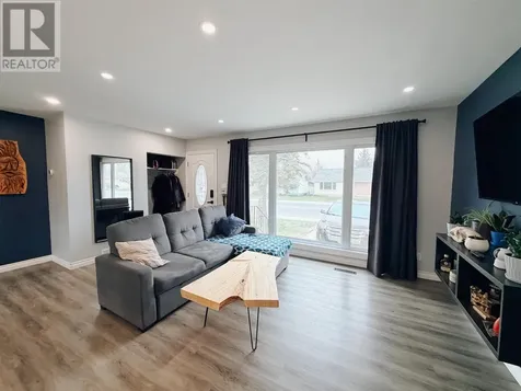 1267 Valley Drive Kenora ON P9N 2W8