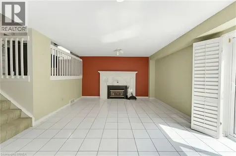 62 Kipling Avenue Guelph ON N1H 8C4