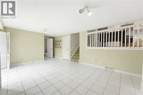 62 Kipling Avenue Guelph ON N1H 8C4