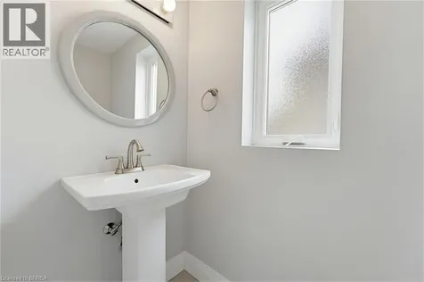 62 Kipling Avenue Guelph ON N1H 8C4