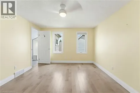 62 Kipling Avenue Guelph ON N1H 8C4