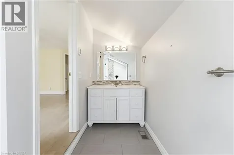 62 Kipling Avenue Guelph ON N1H 8C4