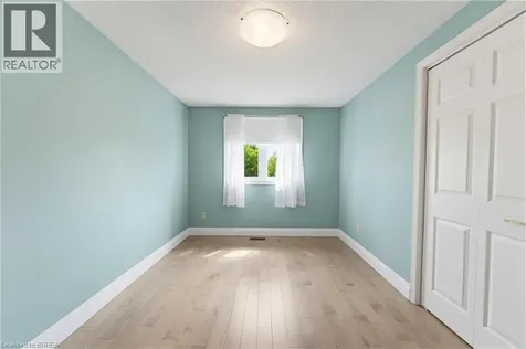 62 Kipling Avenue Guelph ON N1H 8C4