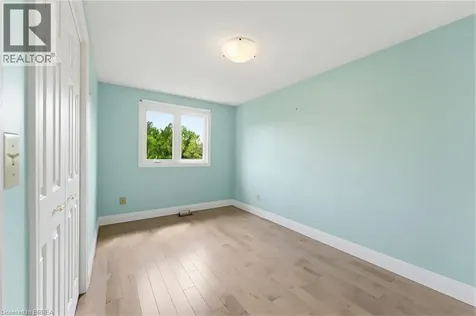 62 Kipling Avenue Guelph ON N1H 8C4