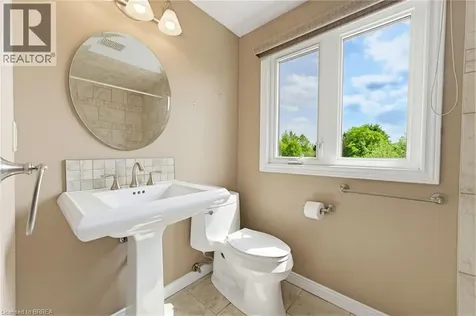 62 Kipling Avenue Guelph ON N1H 8C4