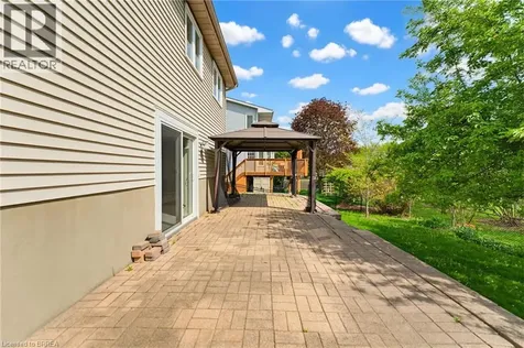 62 Kipling Avenue Guelph ON N1H 8C4