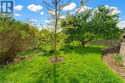 62 Kipling Avenue Guelph ON N1H 8C4