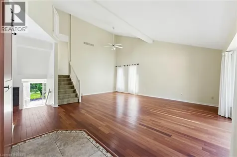 62 Kipling Avenue Guelph ON N1H 8C4