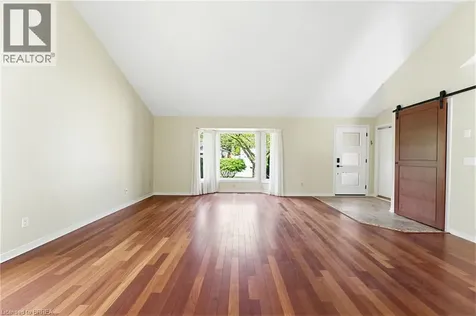 62 Kipling Avenue Guelph ON N1H 8C4