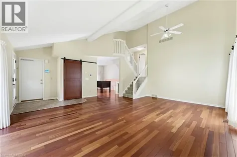 62 Kipling Avenue Guelph ON N1H 8C4