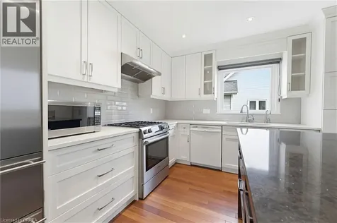 62 Kipling Avenue Guelph ON N1H 8C4