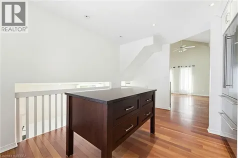 62 Kipling Avenue Guelph ON N1H 8C4