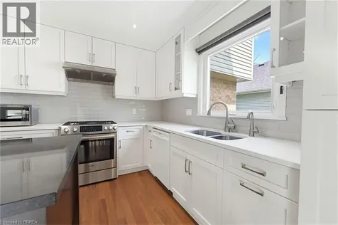 62 Kipling Avenue Guelph ON N1H 8C4