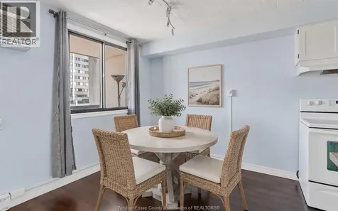 150 Park Street West Windsor ON N9A 7A2