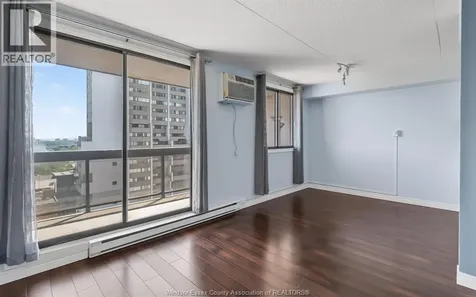 150 Park Street West Windsor ON N9A 7A2