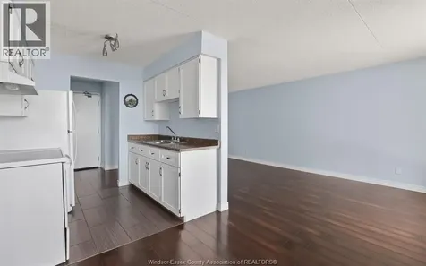 150 Park Street West Windsor ON N9A 7A2