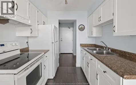 150 Park Street West Windsor ON N9A 7A2