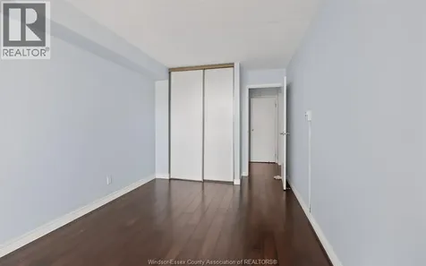 150 Park Street West Windsor ON N9A 7A2