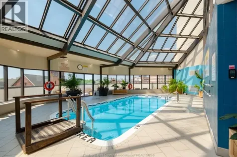 150 Park Street West Windsor ON N9A 7A2