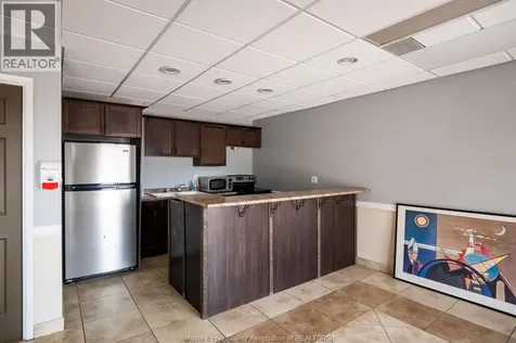 150 Park Street West Windsor ON N9A 7A2