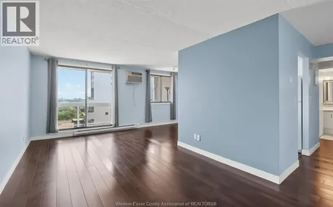 150 Park Street West Windsor ON N9A 7A2